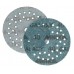 Mirka® - Galaxy Ø 125 mm Multifit Grip